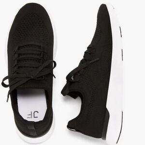 JUST FAB - Easton Sneaker